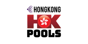 Data Pengeluaran Hongkong 2025
