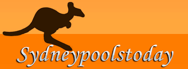 Data Pengeluaran Sydney lotto 2025