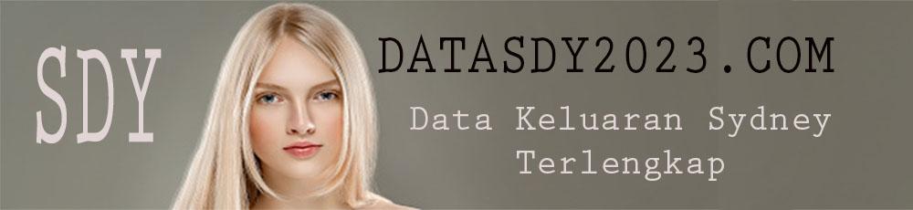 Data SDY 2025